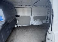 2020 Mercedes-Benz Vito – Model: Vito 114 Progressive CDi – WN70YNW
