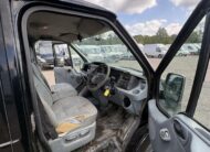 2008 Ford Transit – Model: Transit 85 T280 SWB FWD – KO08LVT