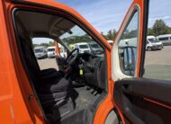 2023 Citroen Relay – Model: Relay 33L1H1 Enterprise Edition Blue HDi SS – MA23KMX