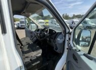 2015 Ford Transit – Model: Transit 350 – LJ65UOA