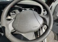 2001 Iveco Daily – Model:  – Y779PSP