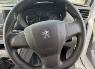 2022 Peugeot Expert – Model: Expert Professional Premium L2 Blue HDi – CP72DHM