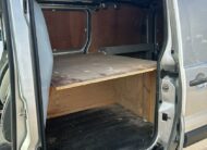 2016 Peugeot Expert – Model: Expert 1000 L1H1 Professional HDi – PN16JCO