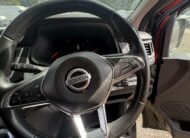 2022 Nissan Primastar – Model: Primastar Tekna dCi – KV72BVC
