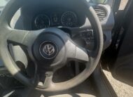 2013 Volkswagen Caddy MaxI – Model: Caddy Maxi C20 Kombi TDI 140 – EO63HGU