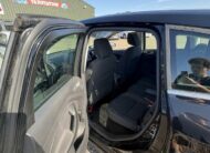 2016 Ford C-Max – Model: C-Max Zetec T – LD66XMF