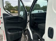 2019 Iveco Daily – Model: Daily 35S12v – BL68OUB