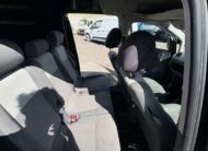 2013 Volkswagen Caddy MaxI – Model: Caddy Maxi C20 Kombi TDI 140 – GY62NXK