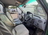 2019 LDV V80 – Model: V80 E119 TD – GL19EEU