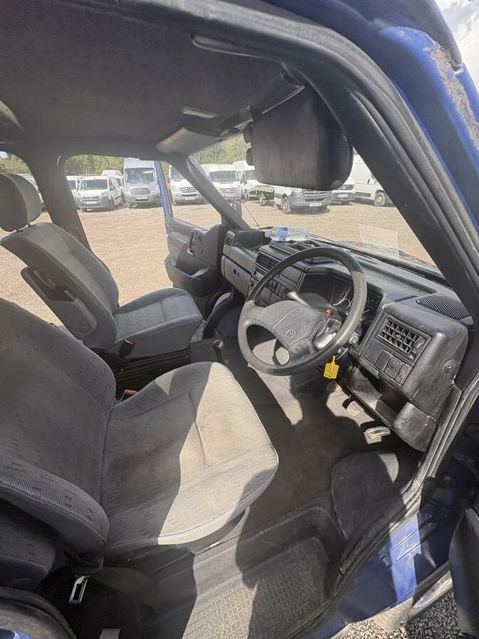 1994   – Model:  – L528DNR