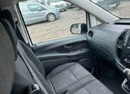 2019 Iveco Daily – Model: Daily 35S12v – BL68OUB