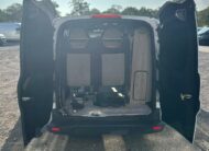 2014 Ford Transit Connect – Model: Transit Connect 200 Trend – EA64MPO