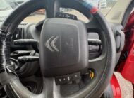 2019 Citroen Relay – Model: Relay 35 L3H2 Enterprise Blue HDi – CN69NRX