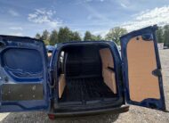 2023 Mercedes-Benz Citan – Model: Citan 110 Progressive D – BT23ZTO