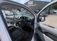 2022 Peugeot Expert – Model: Expert Professional Premium L2 Blue HDi – CP72DHM