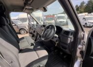 2020 Vauxhall Movano – Model: Movano L3H2 F3500 CDTi – DP70FZF