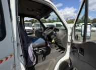2001 Iveco Daily – Model:  – Y779PSP