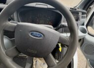 2007 Ford Transit – Model: Transit 85 T260 FWD – KC57GWG