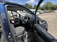 2022 Mercedes-Benz Vito – Model: Vito 116 Progressive CDi Auto – BF22WDJ