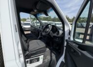 2021 Mercedes-Benz Sprinter – Model: Sprinter 314 Progressive CDi – NJ21AGO