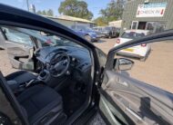 2016 Ford C-Max – Model: C-Max Zetec T – LD66XMF