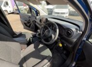2023 Mercedes-Benz Citan – Model: Citan 110 Progressive D – BT23ZTO