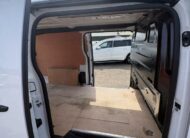 2022 Peugeot Expert – Model: Expert Professional Premium L2 Blue HDi – CP72DHM