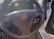 2016 Fiat Doblo Cargo – Model: Doblo 16v MultiJet – WO16XDU