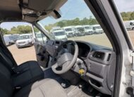 2021 Vauxhall Movano – Model: Movano L3H2 F3500 CDTi – DW70DXY