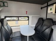 2014 Ford Transit – Model: Transit 125 T350 RWD – YR63VOC