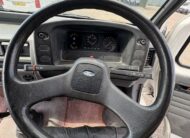 1991 Ford Transit – Model: Transit Bonus – J551OFL