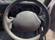 2006 Iveco Daily – Model: Daily 35 S14 LWB – BU06OEY