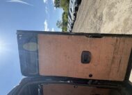 2022 Citroen Relay – Model: Relay 35 L2H2 Enterprise Blue HDi S/S – MT22PNV