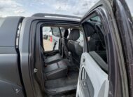 2015 Ford Ranger – Model: Ranger Wildtrak 4×4 TDCi – YR65PXZ