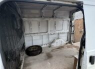 2007 Ford Transit – Model: Transit 85 T260 FWD – KC57GWG