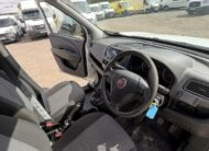 2015 Fiat Doblo Cargo – Model: Doblo 16v MultiJet – PN65VYU