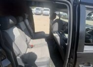 2013 Volkswagen Caddy MaxI – Model: Caddy Maxi C20 Kombi TDI 140 – EO63HGU