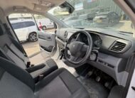 2022 Peugeot Expert – Model: Expert Professional Premium L2 Blue HDi – CP72DHM