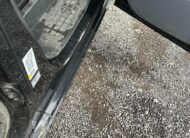 2018 Toyota Proace – Model: Proace Base – FN18HNY