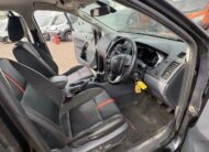 2015 Ford Ranger – Model: Ranger Wildtrak 4×4 TDCi – YR65PXZ