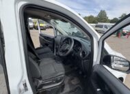 2020 Mercedes-Benz Vito – Model: Vito 114 Progressive CDi – WN70YNW