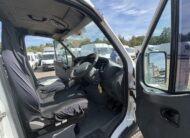 2006 Iveco Daily – Model: Daily 35 S14 LWB – BU06OEY