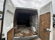 2007 Ford Transit – Model: Transit 85 T260 FWD – KC57GWG