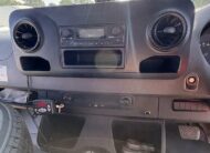 2019 Mercedes-Benz Sprinter – Model: Sprinter 314 CDi – Y333WFY