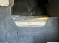 2010 Mercedes-Benz Sprinter – Model: Sprinter 319 CDi – AV10OMH