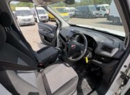 2016 Fiat Doblo Cargo – Model: Doblo 16v MultiJet – WV66XTE