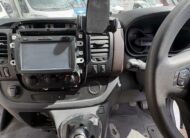 2018 Fiat Talento – Model: Talento SX MultiJet II – NV67UTR