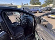 2016 Ford C-Max – Model: C-Max Zetec T – LD66XMF