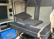 2014 Ford Transit Connect – Model: Transit Connect 200 Trend – EA64MPO