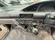 2004 Peugeot Expert – Model: Expert 900 HDi – LN04VWU